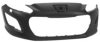 PHIRA 308-11235 Bumper